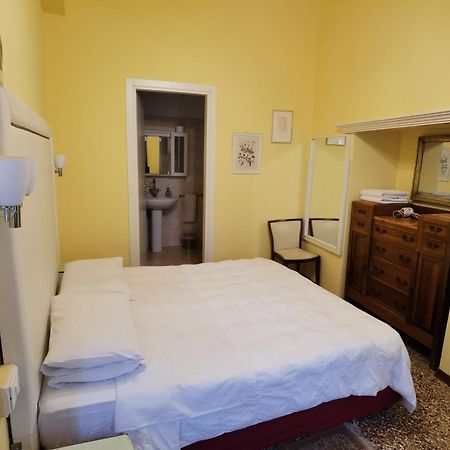 Palazzo Eugenia - Minelli Bed and Breakfast Βενετία Εξωτερικό φωτογραφία